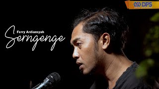 Download lagu Serngenge ~ Cover by. Ferry Ardiansyah | Akustik mp3