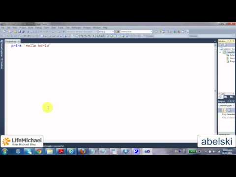 download lagu mp3 mp4 Ironpython Pdf, download lagu Ironpython Pdf gratis, unduh video klip Ironpython Pdf