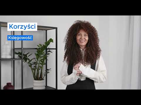 What is a limited liability company? Advantages, benefits, and frequently asked questions.