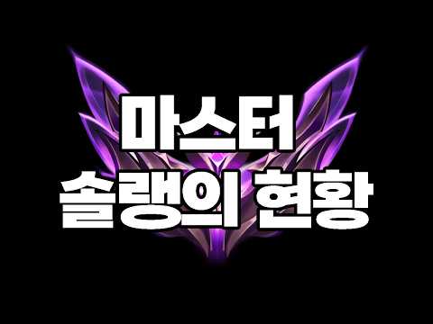 아이콘