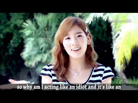 Girls' Generation - Echo