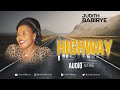 Highway