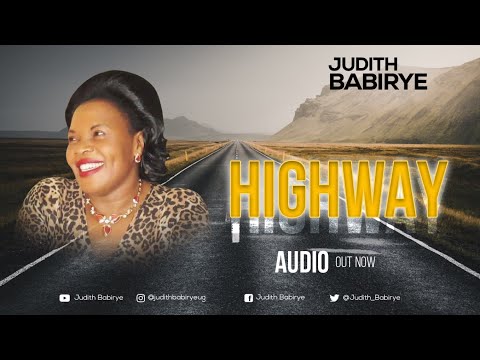 {Highway} {Highway} Best Songs