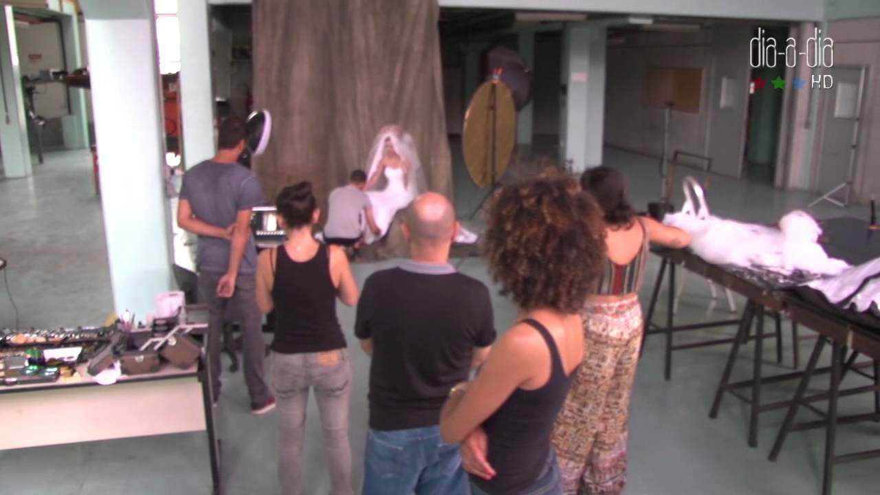 Renda-se aos Clássicos