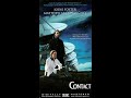 Opening To Contact 1998 Demo VHS Warner Bros