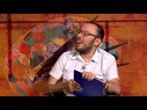 TV KOKTEL 05.09.2019.