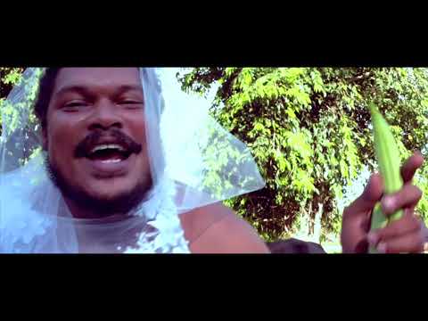 Trinidad Man Mad - Married (Offical Video) SOCA 2021