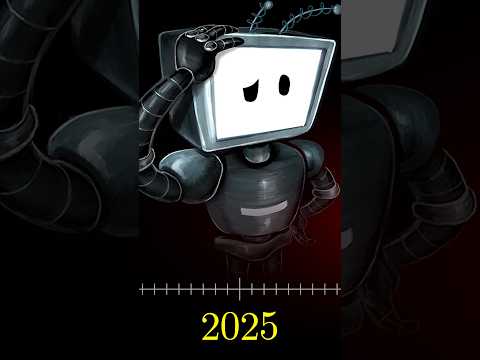 The last IMO problem AI could not solve