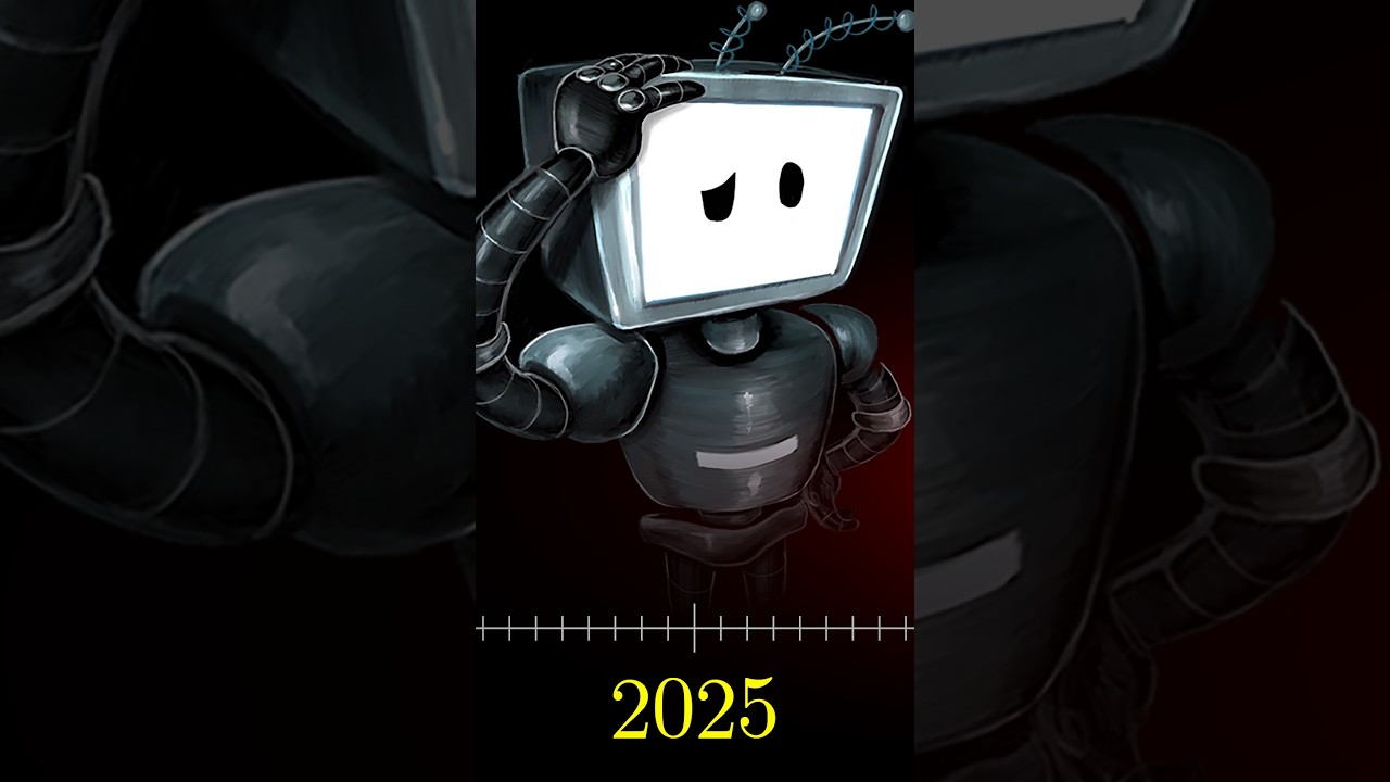 The last IMO problem AI could not solve