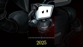Thumbnail for The last IMO problem AI could not solve