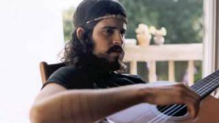 Devendra Banhart - Freely