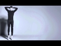 Adrian Sina - Arde Ceva (Club Edit HQ) 