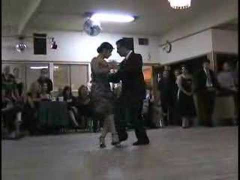 Mariella Franganillo