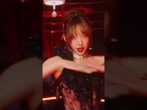 HOT|「𝐋𝐎𝐍𝐄𝐋𝐘 𝐁𝐄𝐀𝐔𝐓𝐘」x Cheng Xiao Trình Tiêu 程潇 성소|《𝐓𝐇𝐄 𝟐𝐍𝐃 𝐒𝐈𝐍𝐆𝐋𝐄 𝐀𝐋𝐁𝐔𝐌》