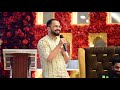 Bhutesh Sir ️ In THE PUNDITS Meet Up E1coachingcenter Thepundits