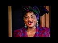 Muchana Kanda Bongo Man Clip Officiel
