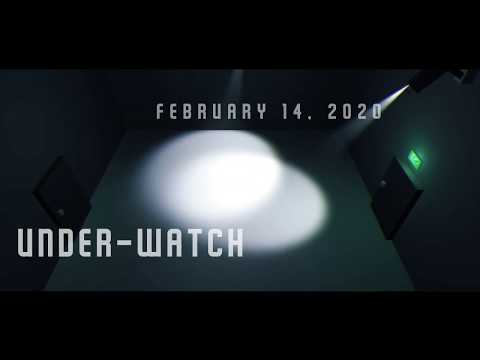 Underwatch