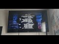 Ratatouille End Credits In French 3D Part 2
