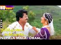 Nepala Malai Oram HD S P B Swarnalatha Pandiarajan Vinaya Prasad Thaikulame Thaikulame
