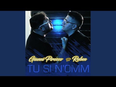 Tu Si N'omm