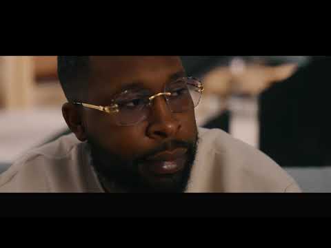 Phif | Lexi Mone - I'm Good Love [Shot By @RayShotItProductions]