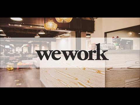 Capitalist Pigs: Do What WeLove!