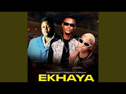 Ekhaya