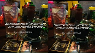 Download lagu Story WA keren. Gelas Kopi Harus Tetap Terisi//MohMujib TV mp3 Download lagu Story WA keren. Gelas Kopi Harus Tetap Terisi//MohMujib TV mp3