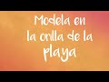 Flo Rida - Hola Ft. Maluma (Lyrics)