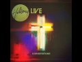 Hillsong Live - Cornerstone (RAVEolution Remix ...