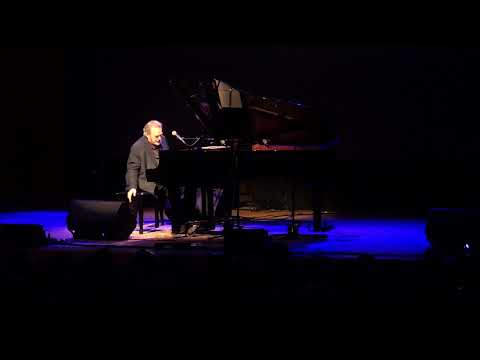Jimmy Webb - FULL SHOW - Kent Stage - Kent, Ohio - 11/7/24