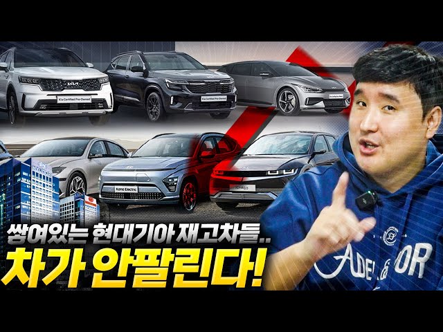 inbot seo 0.1ver