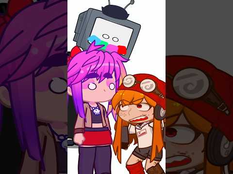 I don’t think she like mr. Puzzles chat #meggy #smg4