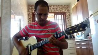 Questions - Steven Curtis Chapman