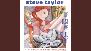 Whatever Happened To Sin