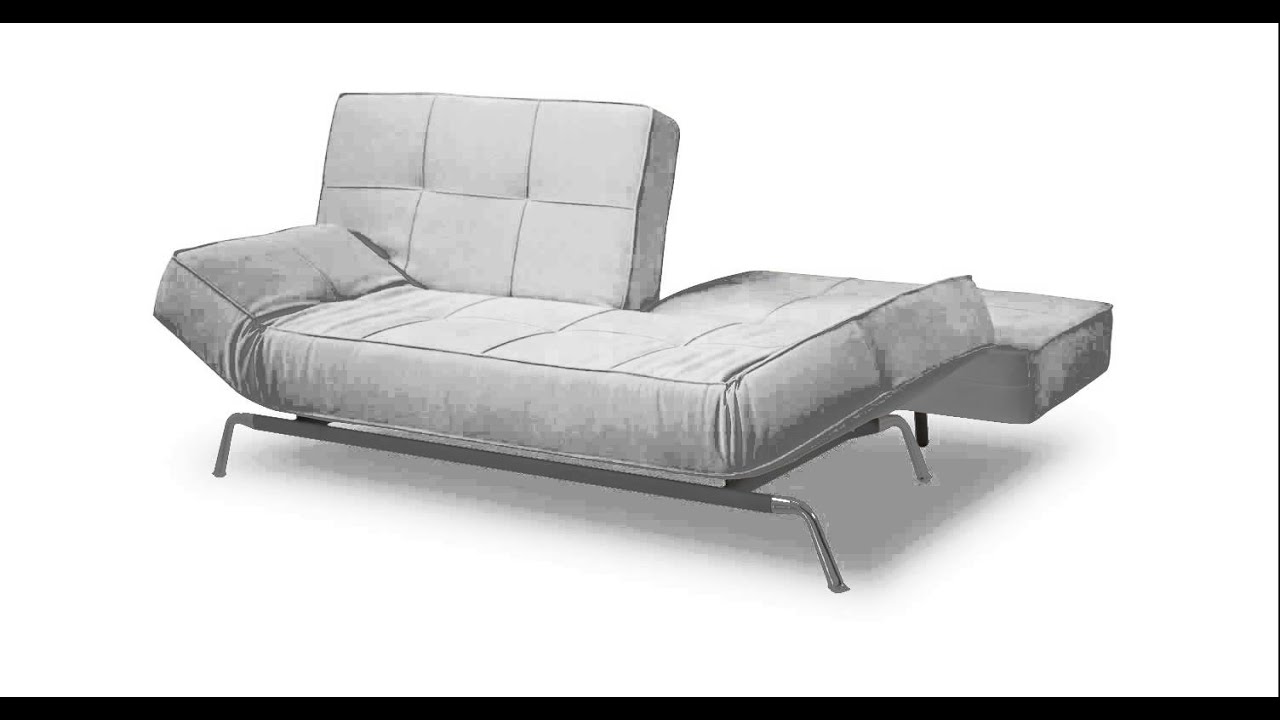 Hugo II - Di-mension Living