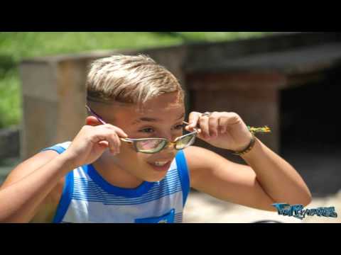 MC Pikachu   To de saco cheio DJ Japah  lançamento 2016