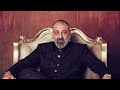 Sanjay Dutt Attitude Dialogues Whatsapp Status ️ ️ Short