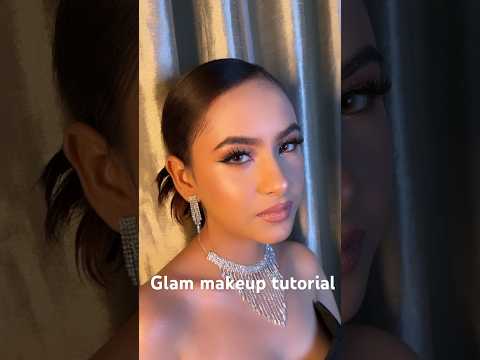 Bridal Makeup Artist portfolio by Priyanka Jaiman Makeup in Jaipur - Photo 1 Bridal Makeup Artist portfolio by Priyanka Jaiman Makeup in Jaipur - Photo 1