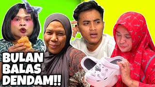 Download lagu MAMA LELA WAS MADE BY AKBAR BUDREK!!! mp3