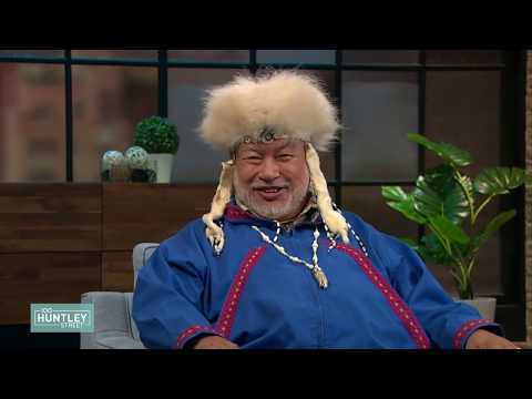 Witness21  2019 06 27