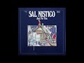 Sal Nistico - Do Not Make Circles