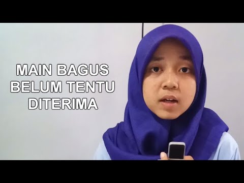 download lagu mp3 mp4 Isi Yogyakarta, download lagu Isi Yogyakarta gratis, unduh video klip Isi Yogyakarta