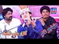 Muhnjo Nalo Pahnji Dil Tan Gulzar Ali Khushik I Eid Gift 2021 I Album 01 I Best Sindhi Folk Song
