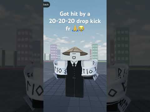 Game name: euphoria ragdoll #roblox #kj