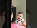 Chellakutty Neethan Tamil Babyboy Baby Cute