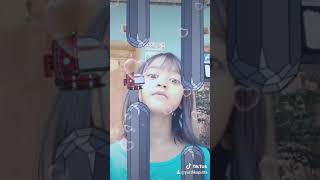 Download lagu Kutuliskan cerita cinta segitiga mp3 Download lagu Kutuliskan cerita cinta segitiga mp3