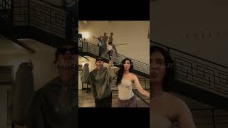Download lagu TikTok Viral Trend | Your Number Trend #tiktok #trending #edit #trend #dance #lyrics #viralvideo mp3