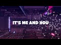 Scandroid - Rendezvous (VHS Dreams Remix) [Lyric Video]