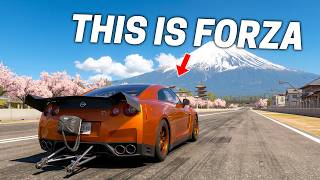 Forza Horizon 6: ALL 150+ New Cars Confirmed!